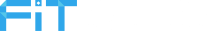 FiT腾讯科技金融